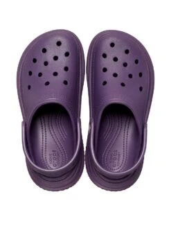 Stomp Clogs -Sexy Underwear Shop 1124447393O8 OM B