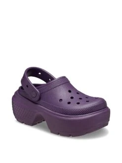 Stomp Clogs -Sexy Underwear Shop 1124447393O8 OM F