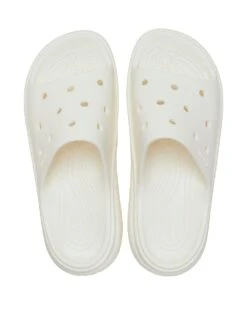 Stomp Slides -Sexy Underwear Shop 1124448033Y4 OM B