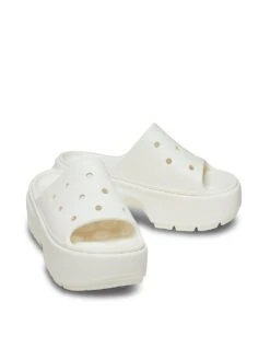 Stomp Slides -Sexy Underwear Shop 1124448033Y4 OM S