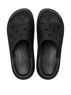 Stomp Slides -Sexy Underwear Shop 1124448054A2 OM B