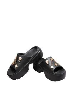 Stomp Slides -Sexy Underwear Shop 1124448054A2 OM S