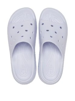 Stomp Slides -Sexy Underwear Shop 1124448082L6 OM B