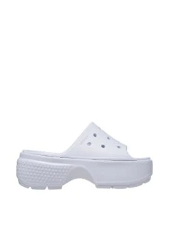 Stomp Slides -Sexy Underwear Shop 1124448082L6 OM F