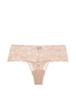 Cosabella Mid-Rise Thong Panty 22 Cosabella Mid-Rise Thong Panty -Sexy Underwear Shop 1124450332H0 OF F