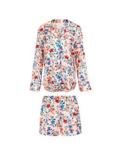 Sammi Sleep Set -Sexy Underwear Shop 11244577A520 OF F