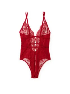 Rosie Teddy 27 Rosie Teddy -Sexy Underwear Shop 1124461172Q0 OF F