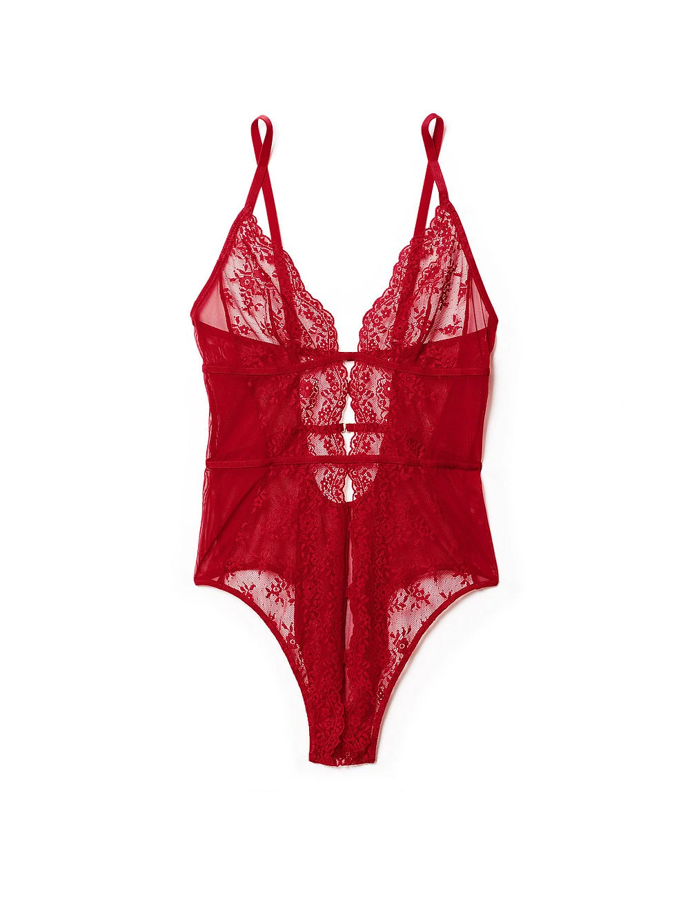 Rosie Teddy 12 Rosie Teddy - Image 10