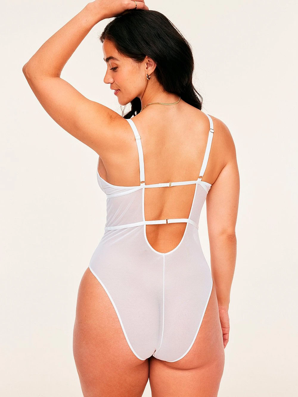 Rosie Teddy 16 Rosie Teddy - Image 14