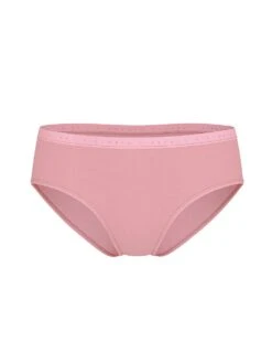 Victoria's Secret Stretch Cotton Eyelet Hiphugger Panty -Sexy Underwear Shop 1124485009T2 OF F