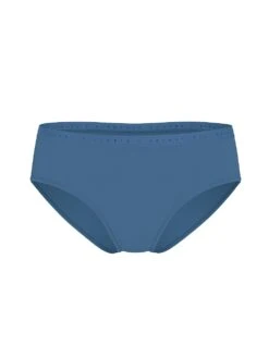 Victoria's Secret Stretch Cotton Eyelet Hiphugger Panty -Sexy Underwear Shop 112448501J3W OF F