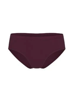 Victoria's Secret Stretch Cotton Eyelet Hiphugger Panty -Sexy Underwear Shop 1124485021P9 OF F