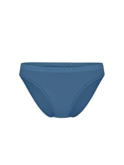 Victoria's Secret Stretch Cotton Eyelet Bikini Panty -Sexy Underwear Shop 112448551J3W OF F
