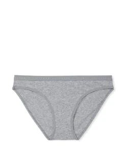 Victoria's Secret Stretch Cotton Eyelet Bikini Panty -Sexy Underwear Shop 112448551NG0 OF DET