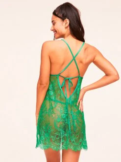 Sexy Underwear Shop -Sexy Underwear Shop 1124520803K6 OM B