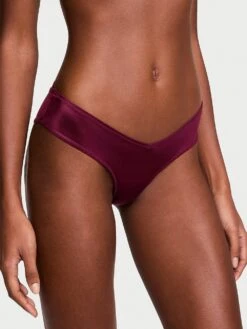 Angelight Mesh Cheeky Panty 26 Angelight Mesh Cheeky Panty -Sexy Underwear Shop 1124524928P7 OM F 7