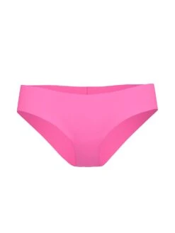 No-Show Cotton Cheeky Panty 27 No-Show Cotton Cheeky Panty -Sexy Underwear Shop 1124525900T2 OF F 2