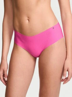 No-Show Cheeky Panty -Sexy Underwear Shop 1124525900T2 OM F 1