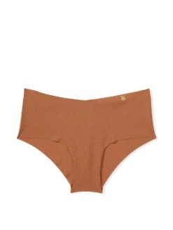 No-Show Cotton Cheeky Panty 39 No-Show Cotton Cheeky Panty -Sexy Underwear Shop 112452592YSV OF F 2