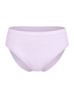 Seamless Eyelet High-Leg Brief Panty 27 Seamless Eyelet High-Leg Brief Panty -Sexy Underwear Shop 1124535814EV OF F