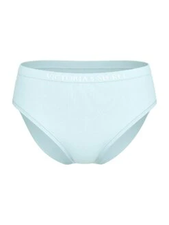 Seamless Eyelet High-Leg Brief Panty 33 Seamless Eyelet High-Leg Brief Panty -Sexy Underwear Shop 1124535826M1 OF F