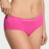 Seamless Hiphugger Panty -Sexy Underwear Shop 1124536400T2 OM F 1
