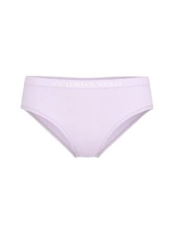 Seamless Hiphugger Panty -Sexy Underwear Shop 1124536414EV OF F