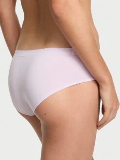 Seamless Hiphugger Panty -Sexy Underwear Shop 1124536414EV OM B