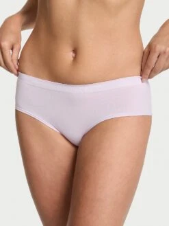 Seamless Hiphugger Panty -Sexy Underwear Shop 1124536414EV OM F 1