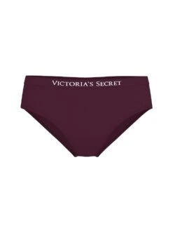 Seamless Hiphugger Panty -Sexy Underwear Shop 1124536421P9 OF F