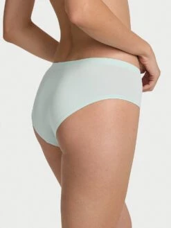 Seamless Hiphugger Panty -Sexy Underwear Shop 1124536426M1 OM B
