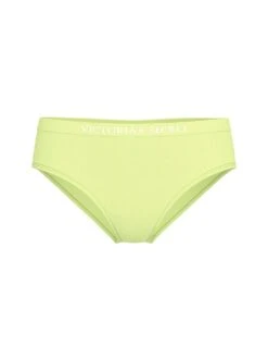 Seamless Hiphugger Panty -Sexy Underwear Shop 112453642HLE OF F
