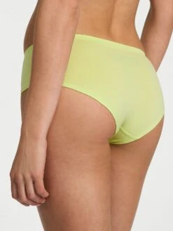Seamless Hiphugger Panty -Sexy Underwear Shop 112453642HLE OM B