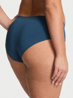 Seamless Hiphugger Panty -Sexy Underwear Shop 112453644Q30 OM B