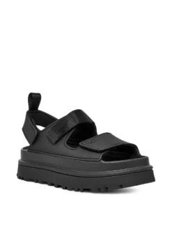 Ugg Goldenglow Sandals