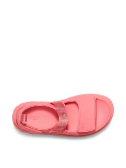 Ugg Goldenglow Sandals -Sexy Underwear Shop 1124541182S7 OF F