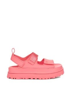 Ugg Goldenglow Sandals -Sexy Underwear Shop 1124541182S7 OM B