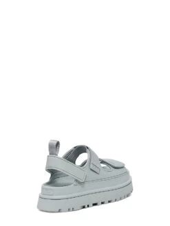 Ugg Goldenglow Sandals -Sexy Underwear Shop 1124541183L6 OF F