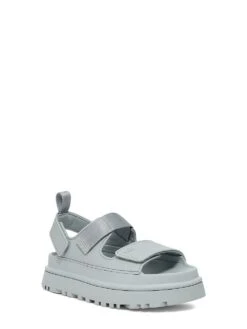 Ugg Goldenglow Sandals -Sexy Underwear Shop 1124541183L6 OM B