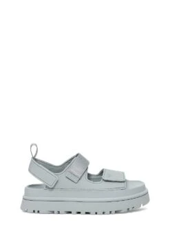 Ugg Goldenglow Sandals -Sexy Underwear Shop 1124541183L6 OM F