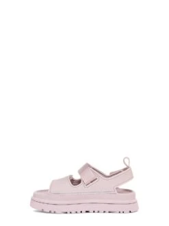 Ugg Goldenglow Sandals -Sexy Underwear Shop 1124541190O0 OF DET