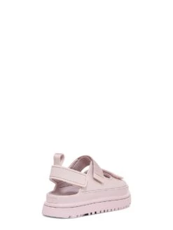 Ugg Goldenglow Sandals -Sexy Underwear Shop 1124541190O0 OF F