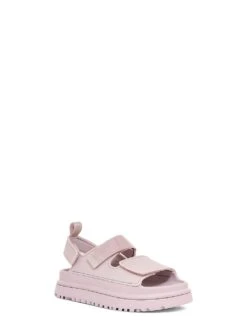 Ugg Goldenglow Sandals -Sexy Underwear Shop 1124541190O0 OM B