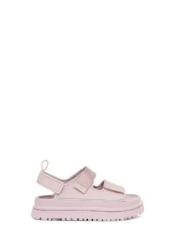 Ugg Goldenglow Sandals -Sexy Underwear Shop 1124541190O0 OM F