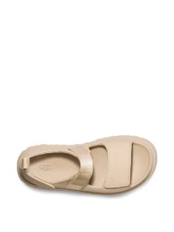 Ugg Goldenglow Sandals -Sexy Underwear Shop 1124541192D4 OF DET