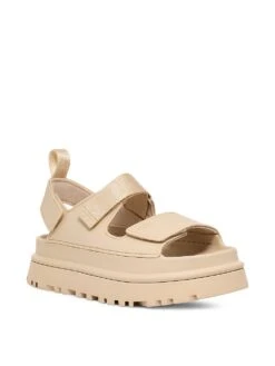 Ugg Goldenglow Sandals -Sexy Underwear Shop 1124541192D4 OF F