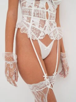 Amore Teddy 12 Amore Teddy -Sexy Underwear Shop 1124542292D0 OF B