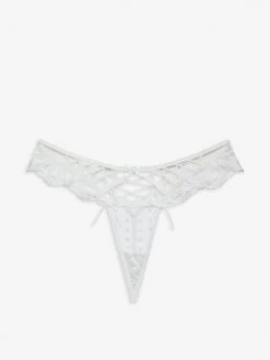 Amore Lace Panty -Sexy Underwear Shop 1124542792D0 OF F