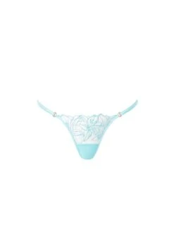 BLUEBELLA Lilly Brief Panty -Sexy Underwear Shop 1124552582L3 OF F