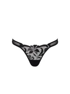 BLUEBELLA Leonora Brief Panty -Sexy Underwear Shop 1124553254A2 OF F